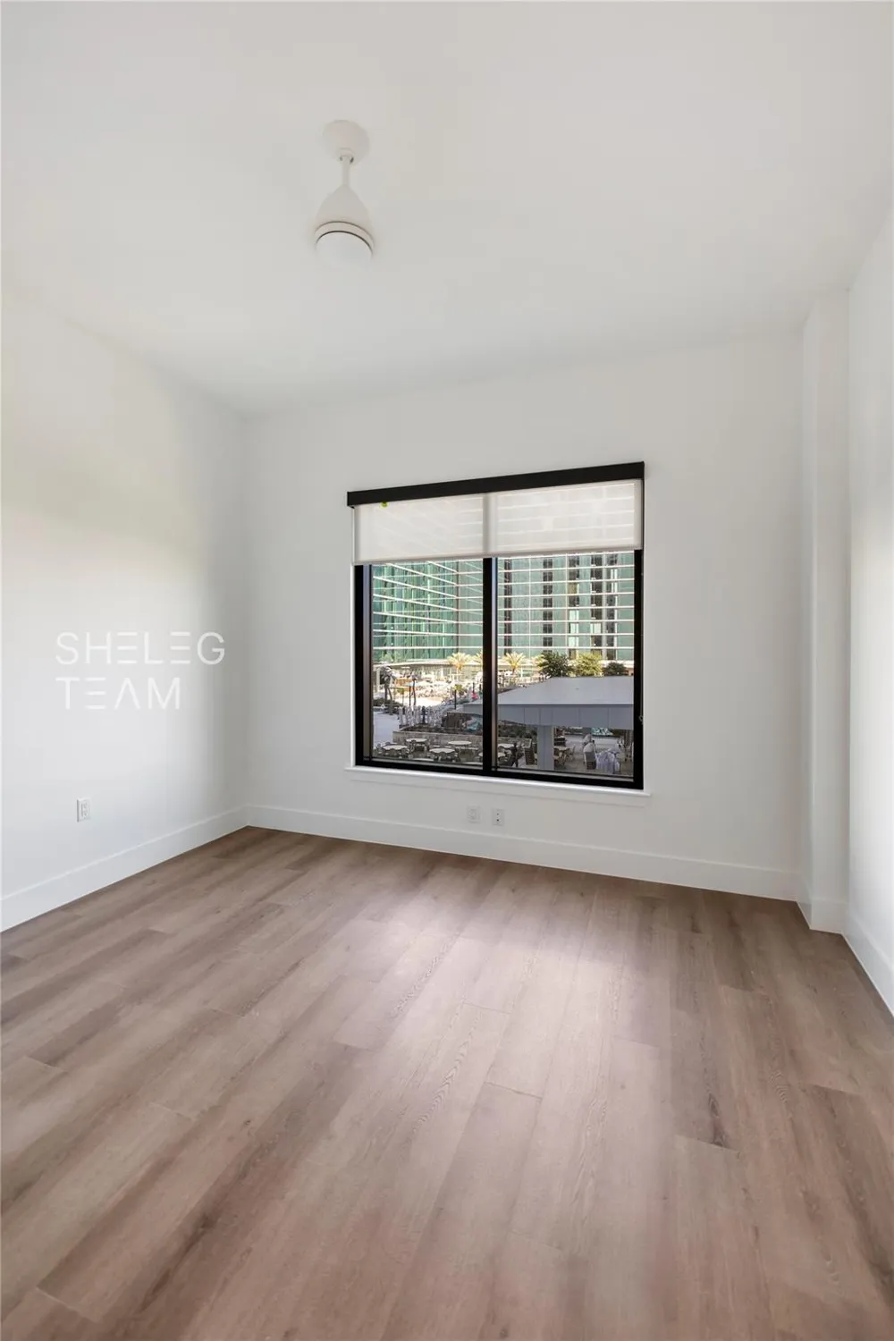 808 Crawford St #4114 Houston, TX 77010