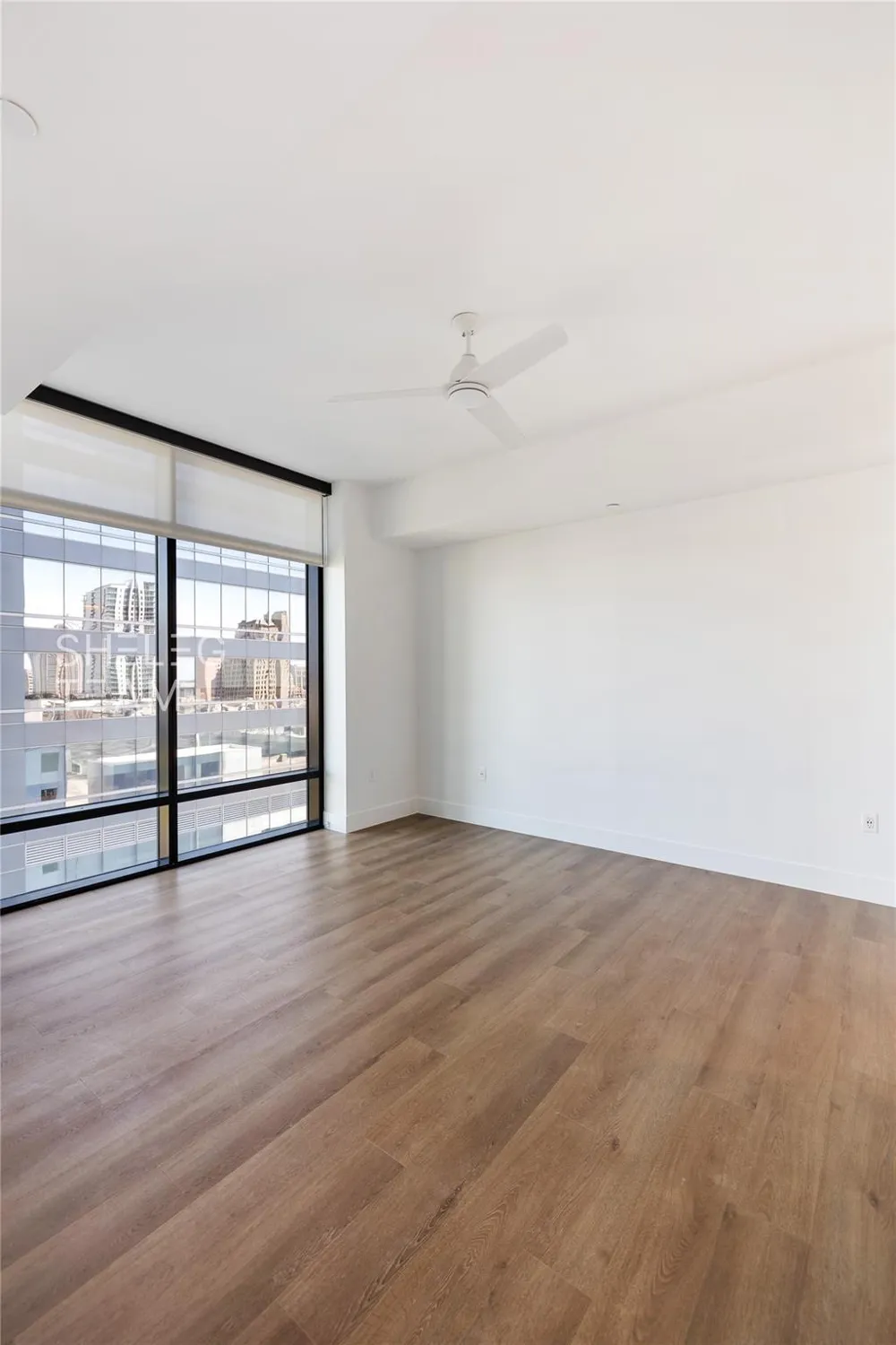 808 Crawford St #4114 Houston, TX 77010