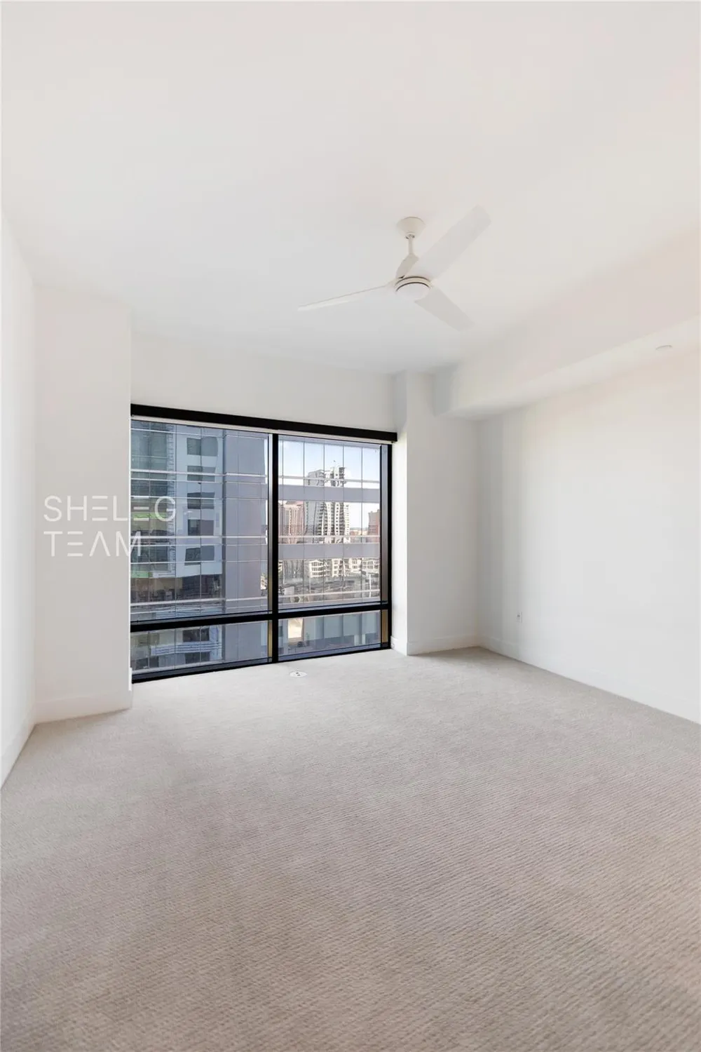 808 Crawford St #4114 Houston, TX 77010