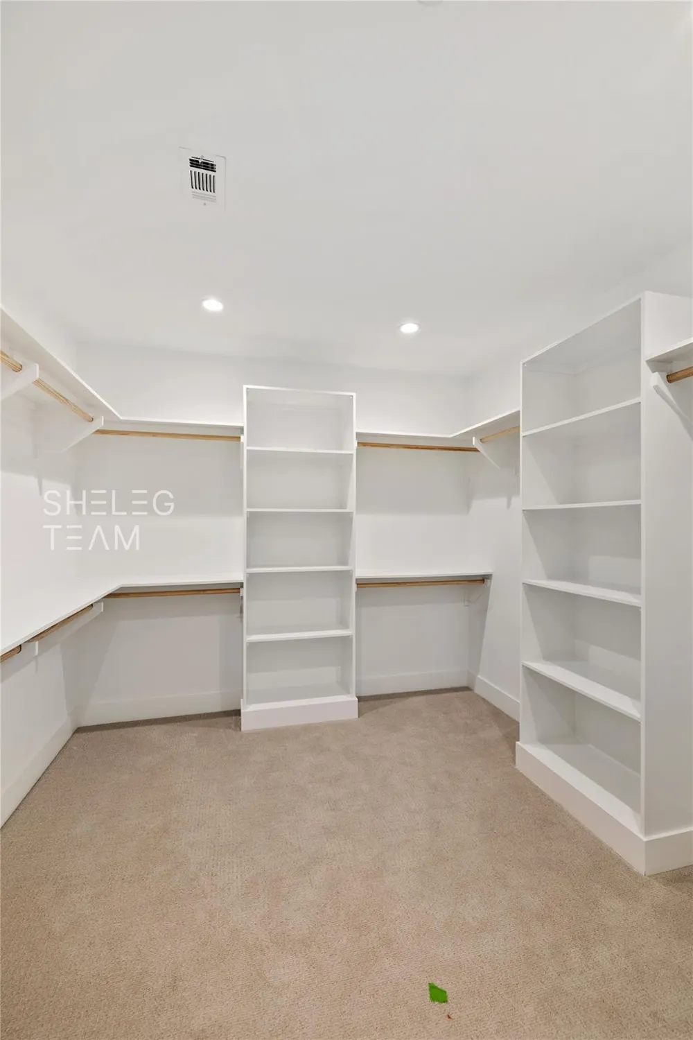 808 Crawford St #4114 Houston, TX 77010
