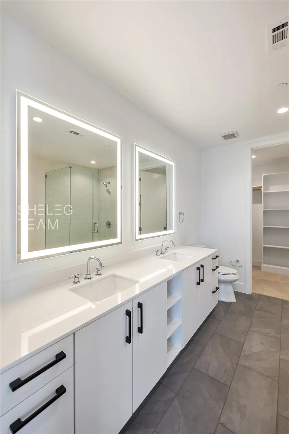 808 Crawford St #4114 Houston, TX 77010
