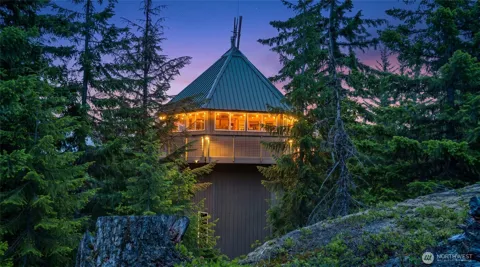 861 Via Kachess Rd