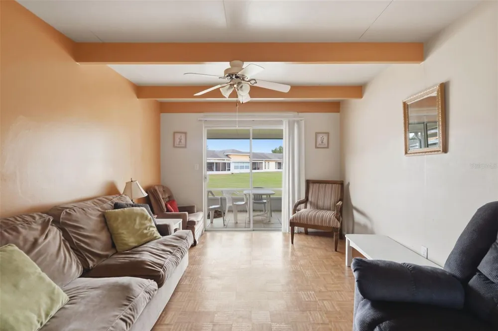 2629 CLUB CIRCLE #2629 Lake Wales, FL 33898