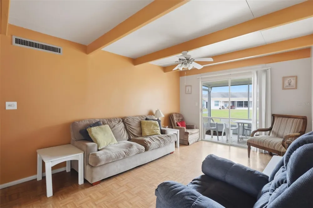 2629 CLUB CIRCLE #2629 Lake Wales, FL 33898