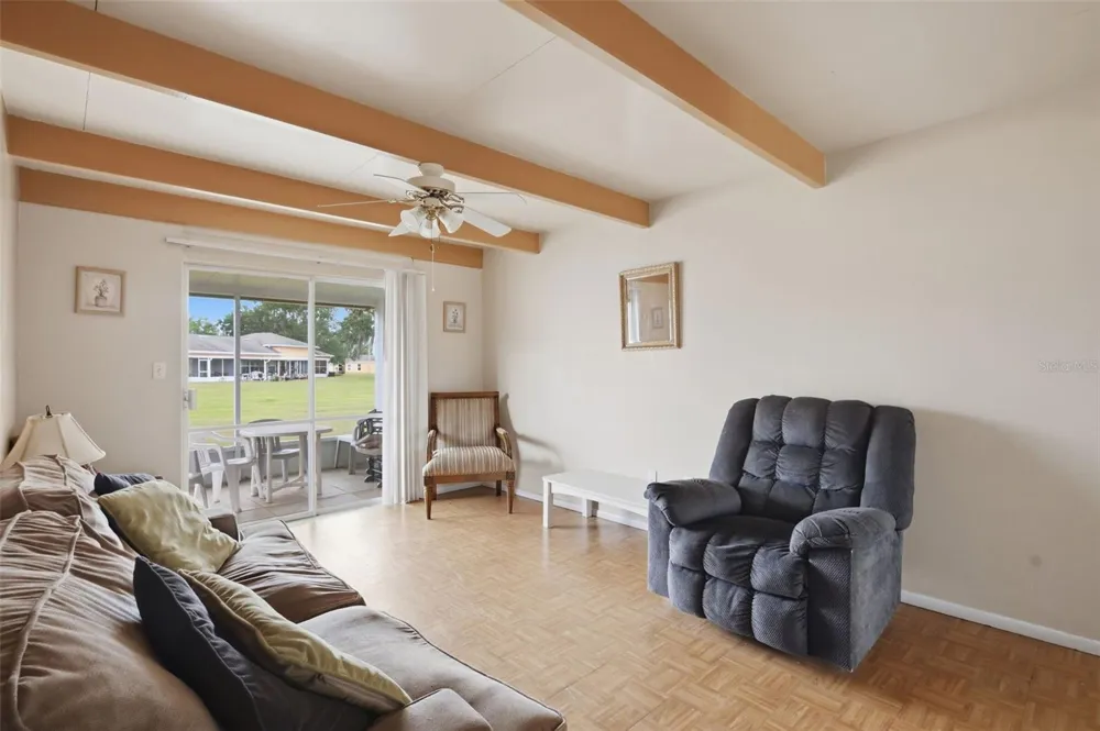 2629 CLUB CIRCLE #2629 Lake Wales, FL 33898