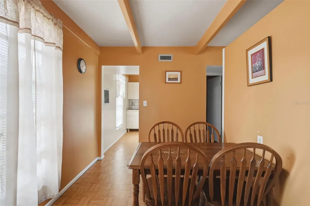 2629 CLUB CIRCLE #2629 Lake Wales, FL 33898