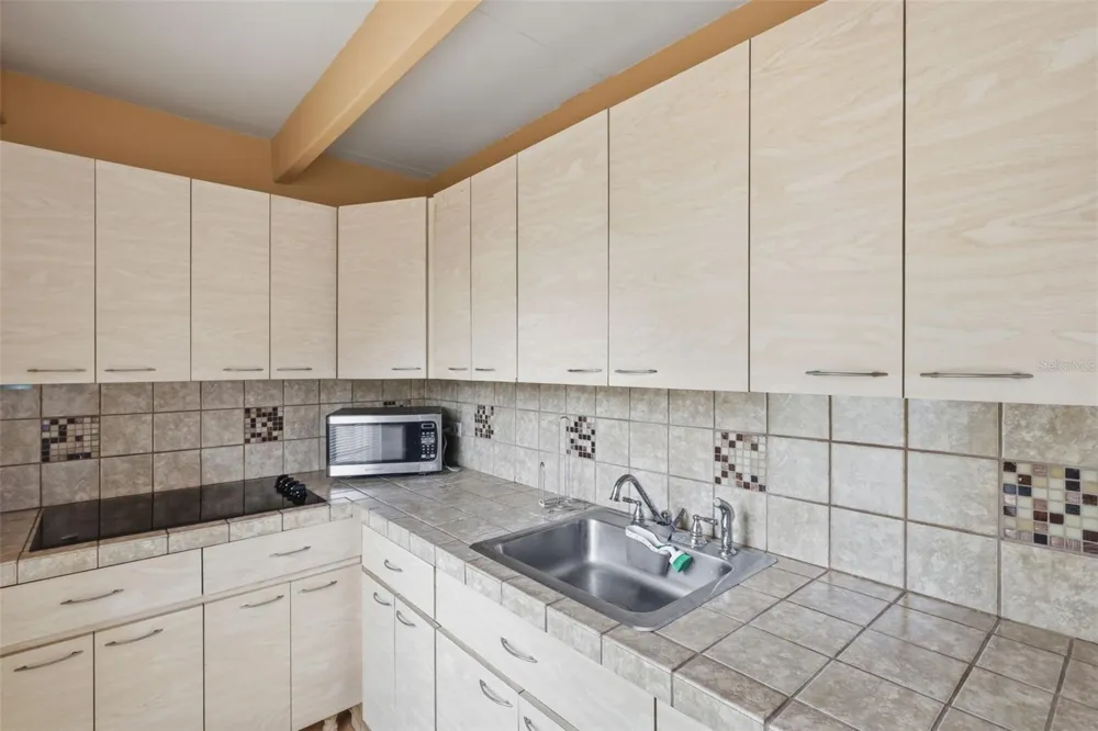 2629 CLUB CIRCLE #2629 Lake Wales, FL 33898