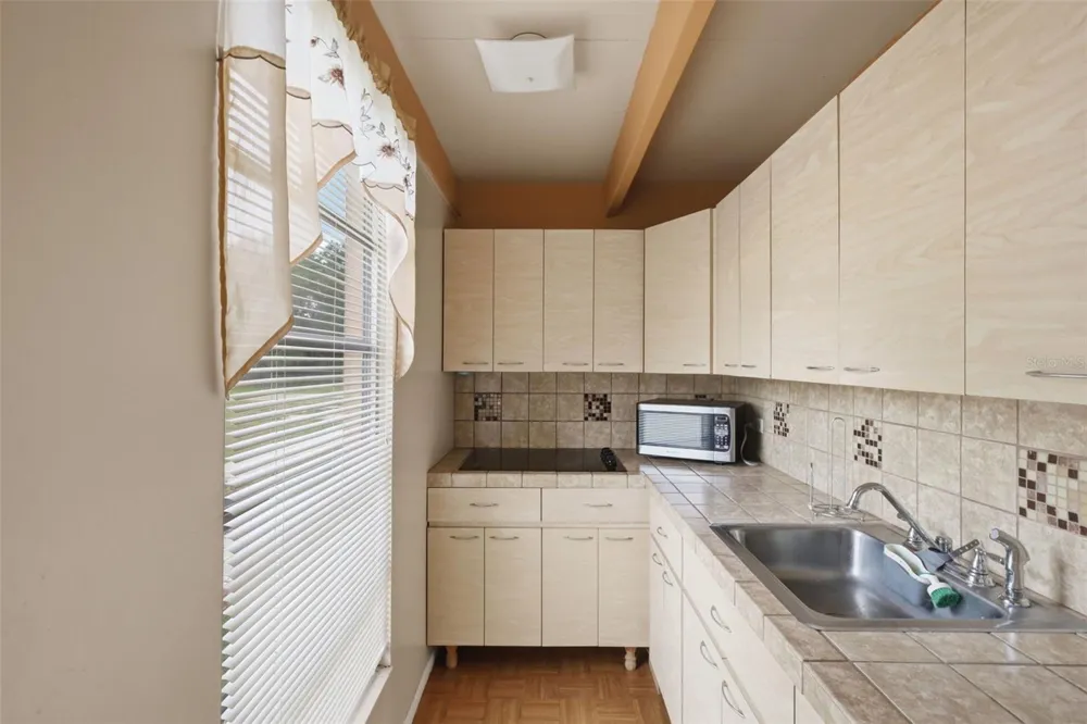 2629 CLUB CIRCLE #2629 Lake Wales, FL 33898
