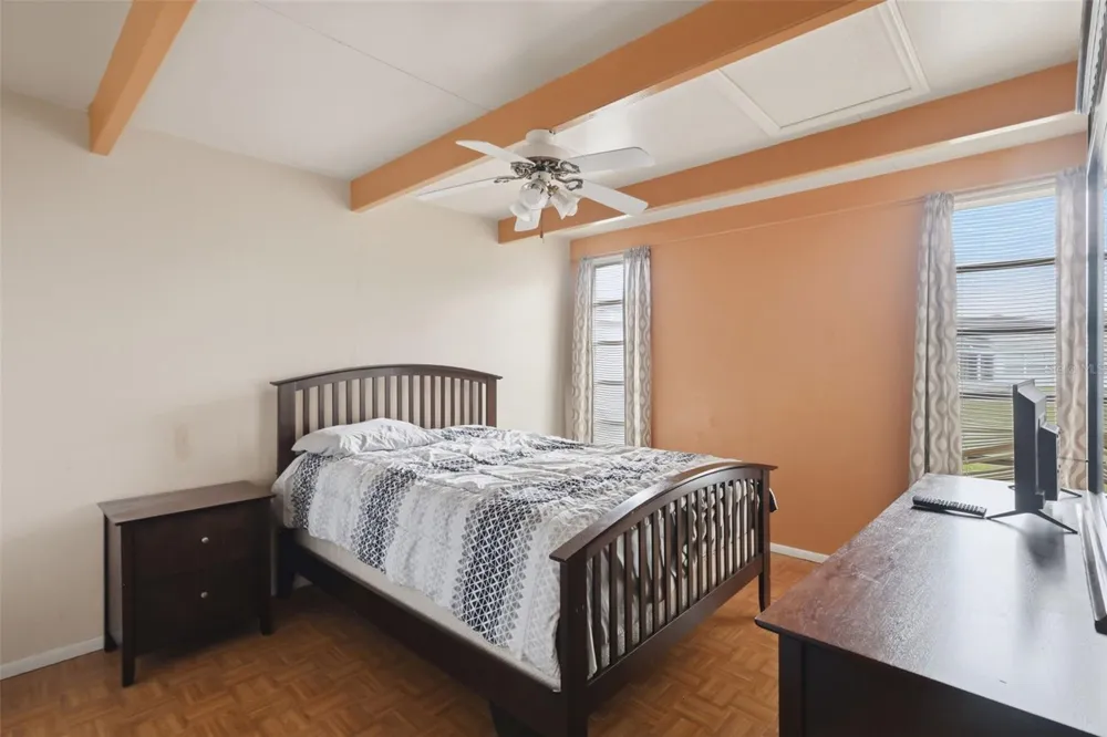2629 CLUB CIRCLE #2629 Lake Wales, FL 33898