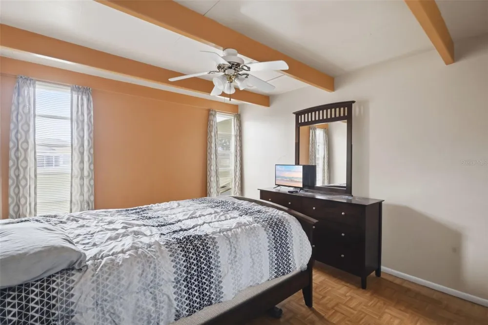 2629 CLUB CIRCLE #2629 Lake Wales, FL 33898