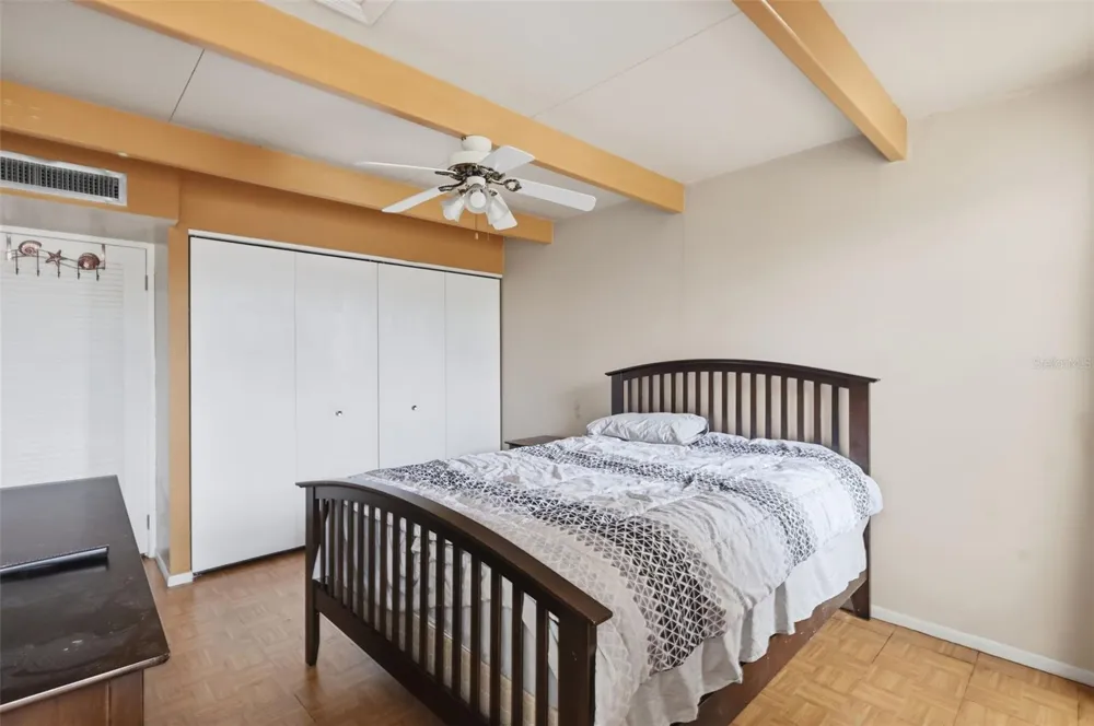 2629 CLUB CIRCLE #2629 Lake Wales, FL 33898