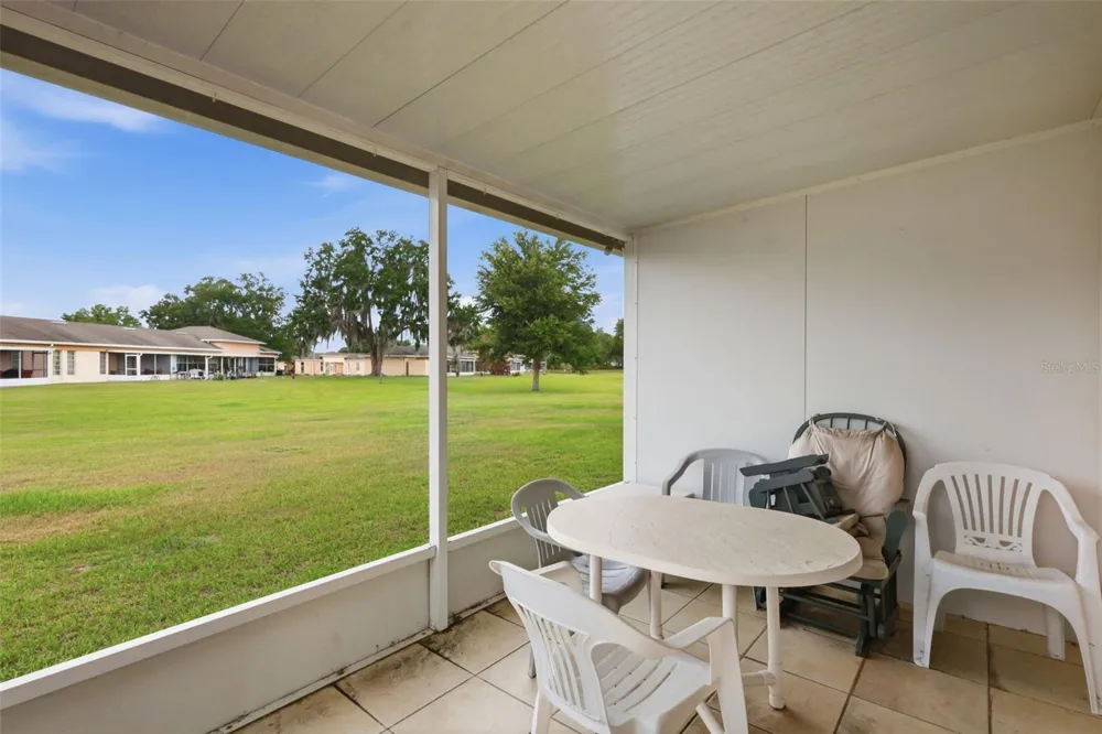 2629 CLUB CIRCLE #2629 Lake Wales, FL 33898