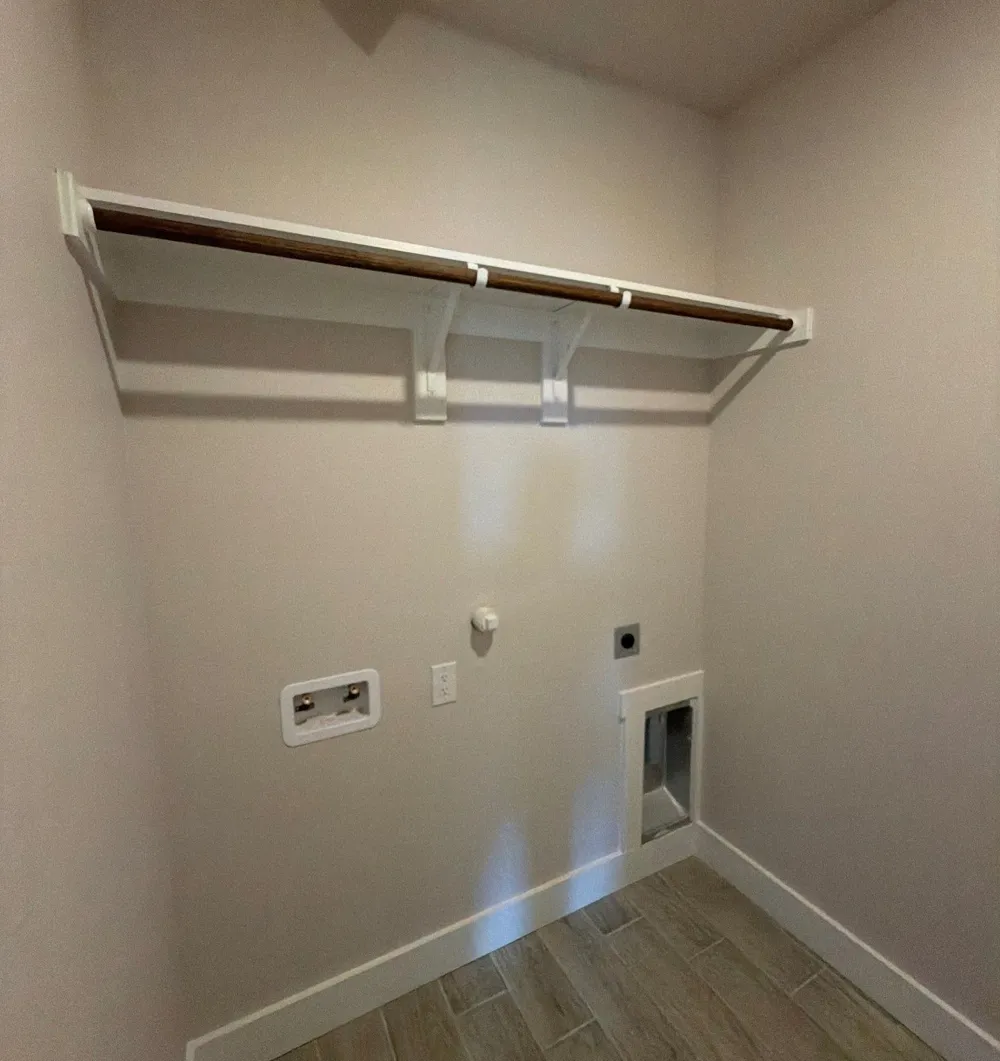 5621 San Jacinto Drive Granbury, TX 76048