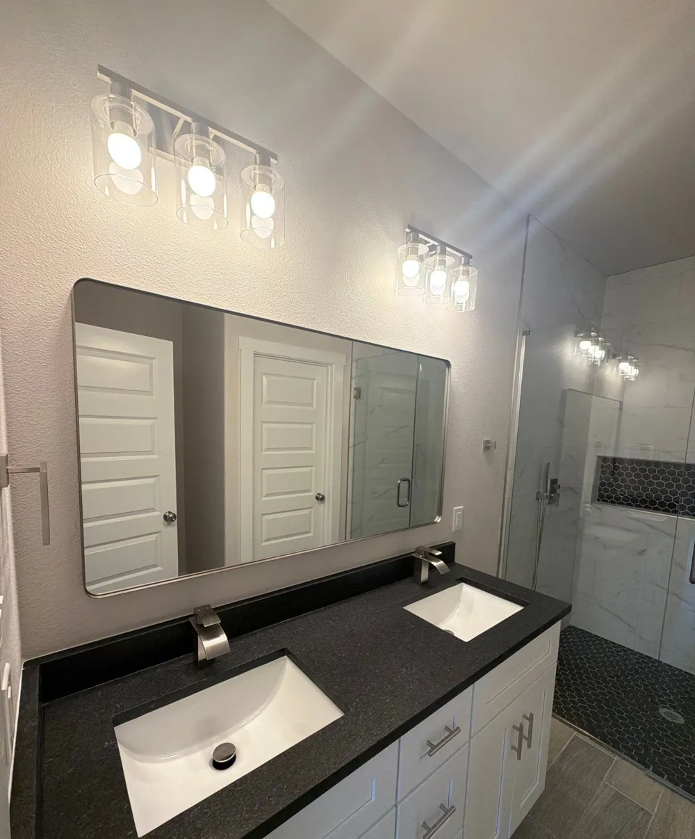 5621 San Jacinto Drive Granbury, TX 76048