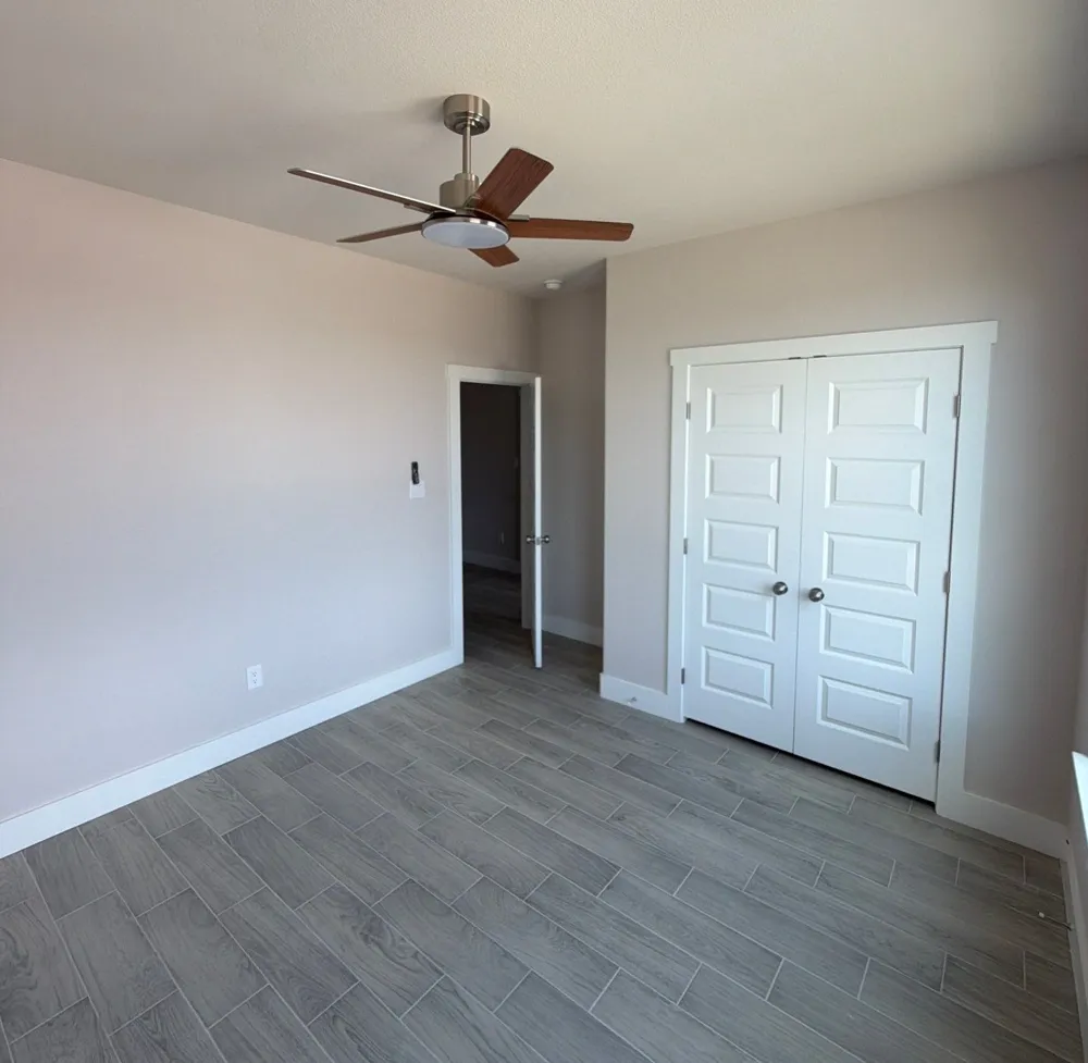 5621 San Jacinto Drive Granbury, TX 76048