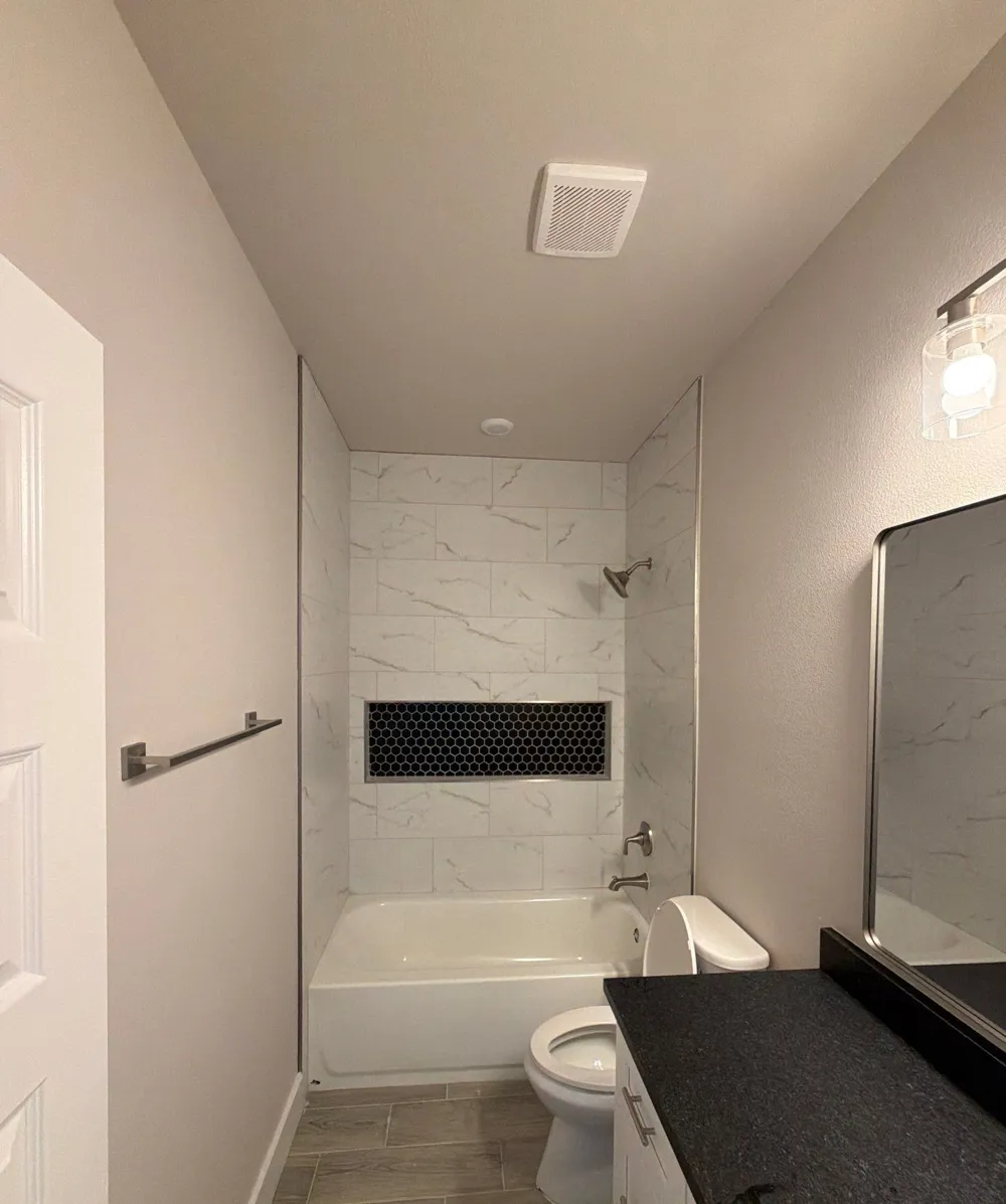 5621 San Jacinto Drive Granbury, TX 76048