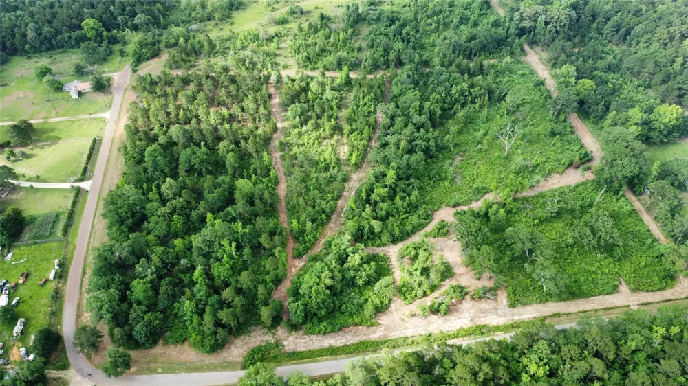 County Road 385 Tyler, TX 75708