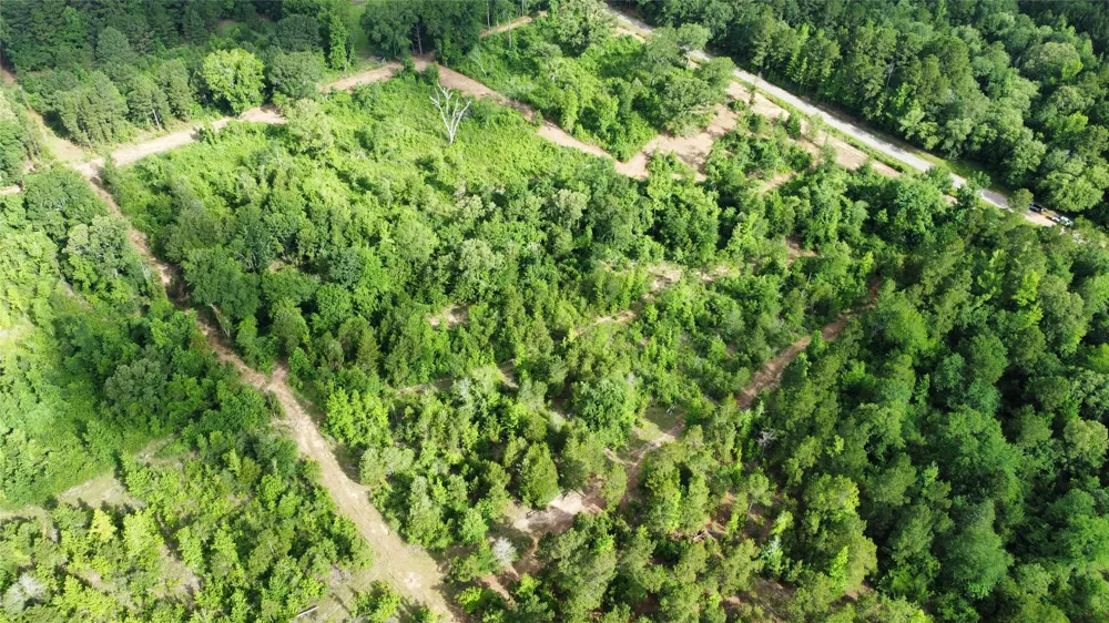 County Road 385 Tyler, TX 75708