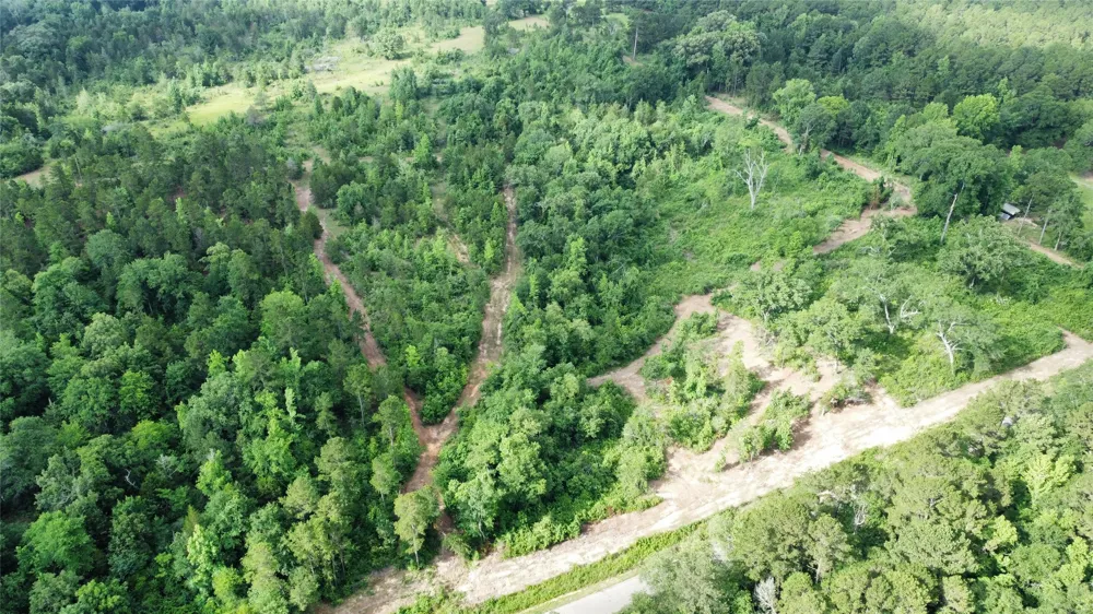 County Road 385 Tyler, TX 75708