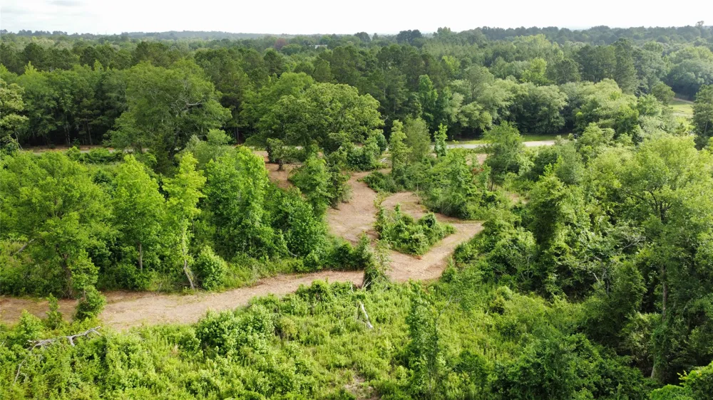 County Road 385 Tyler, TX 75708