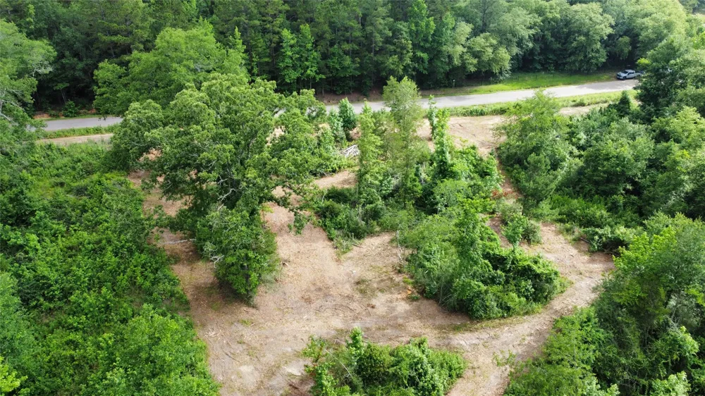 County Road 385 Tyler, TX 75708