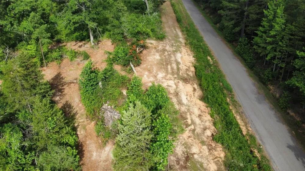 County Road 385 Tyler, TX 75708