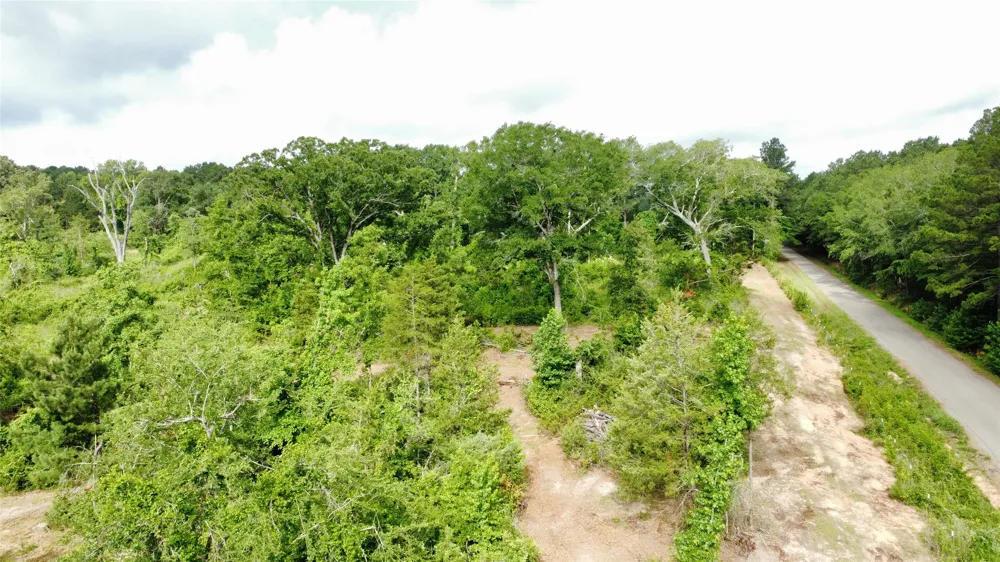 County Road 385 Tyler, TX 75708