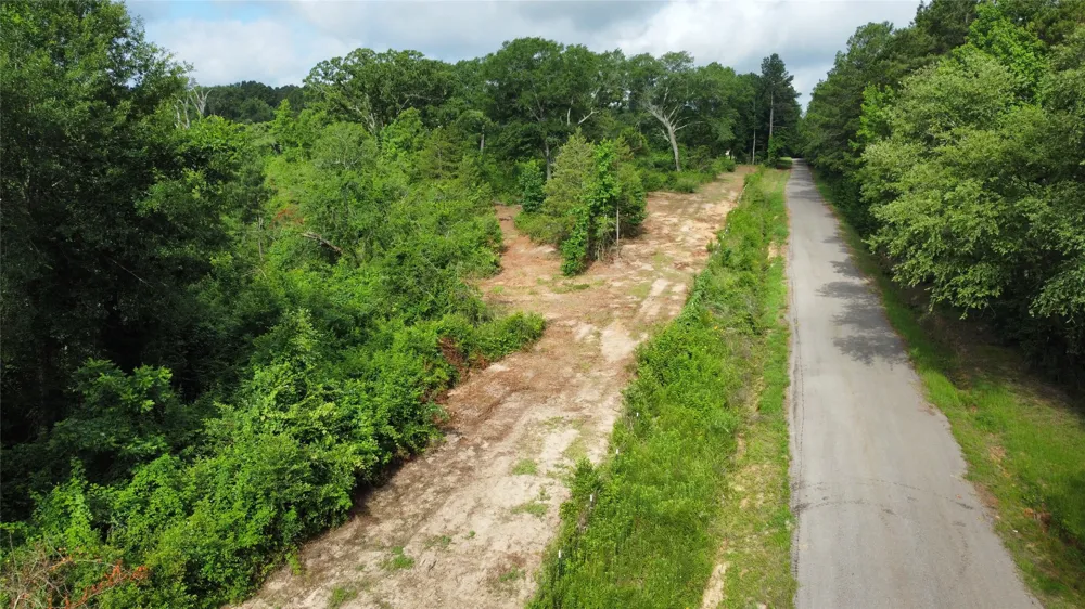 County Road 385 Tyler, TX 75708