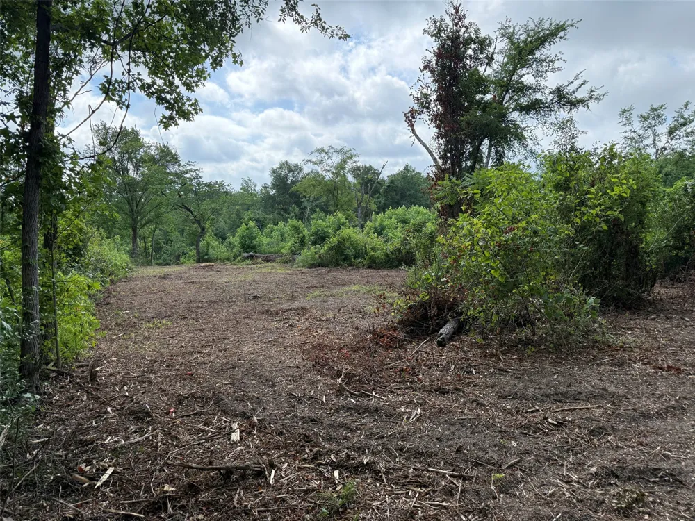 County Road 385 Tyler, TX 75708
