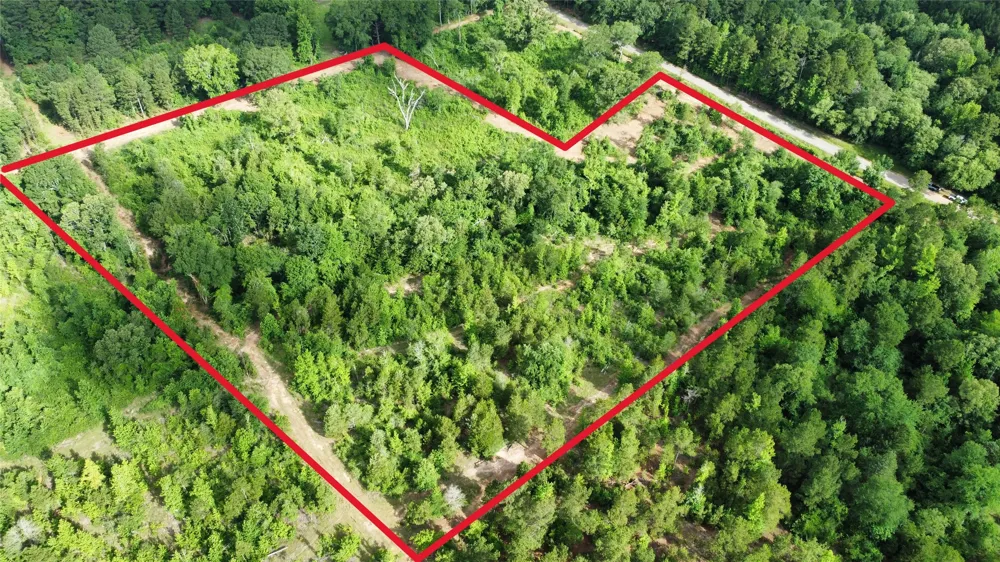 County Road 385 Tyler, TX 75708