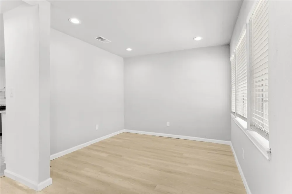 408 Gowdy Street Whitewright, TX 75491