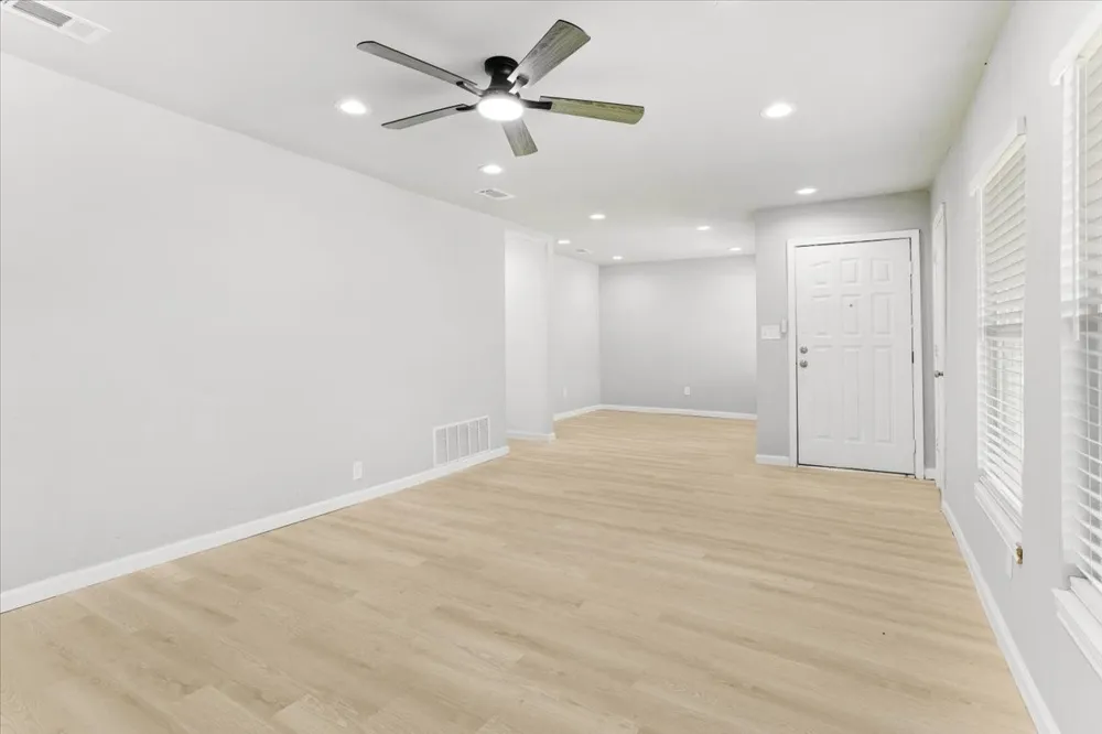 408 Gowdy Street Whitewright, TX 75491
