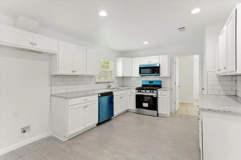 408 Gowdy Street Whitewright, TX 75491