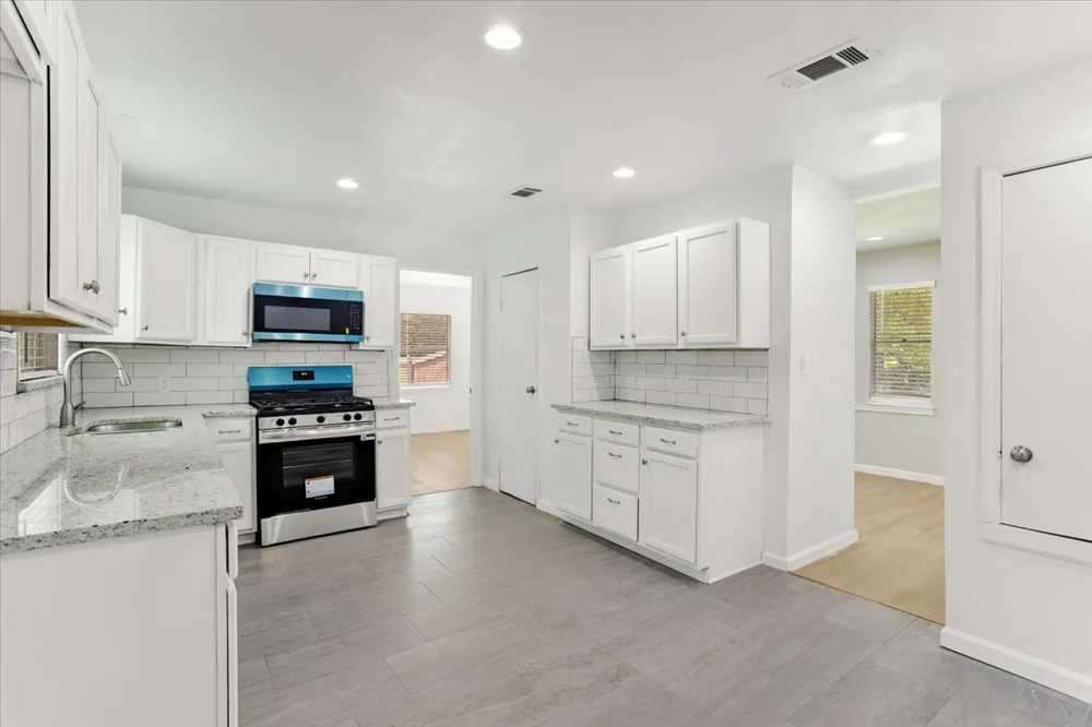 408 Gowdy Street Whitewright, TX 75491