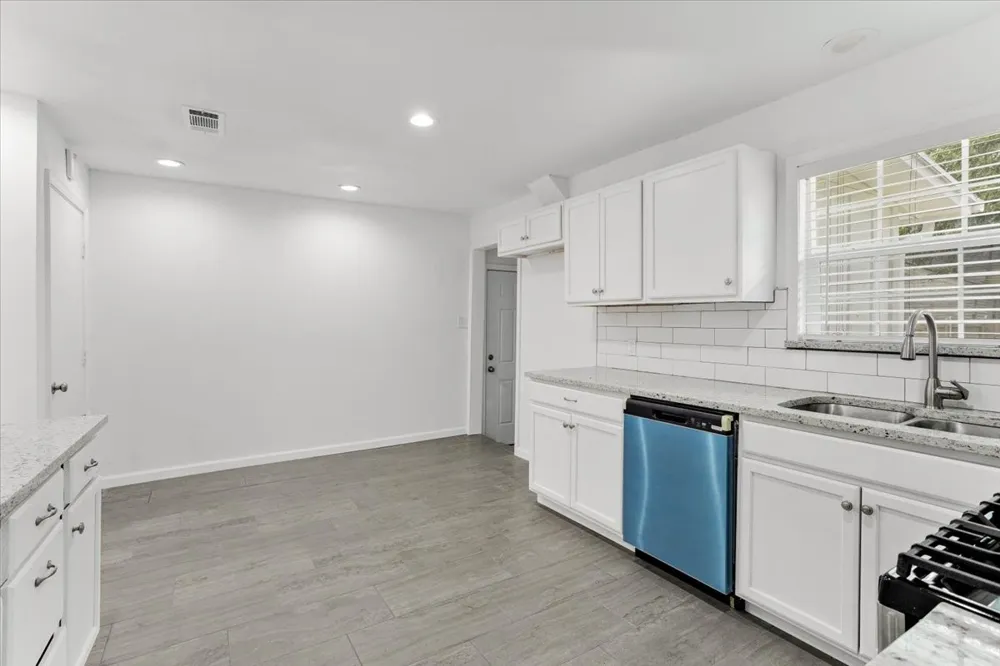 408 Gowdy Street Whitewright, TX 75491