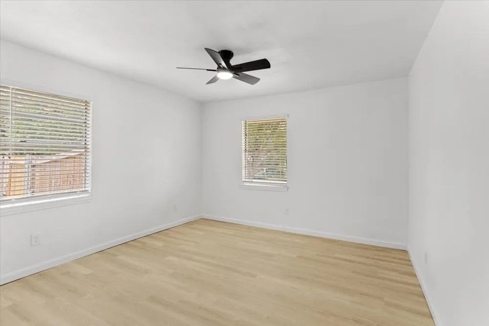 408 Gowdy Street Whitewright, TX 75491