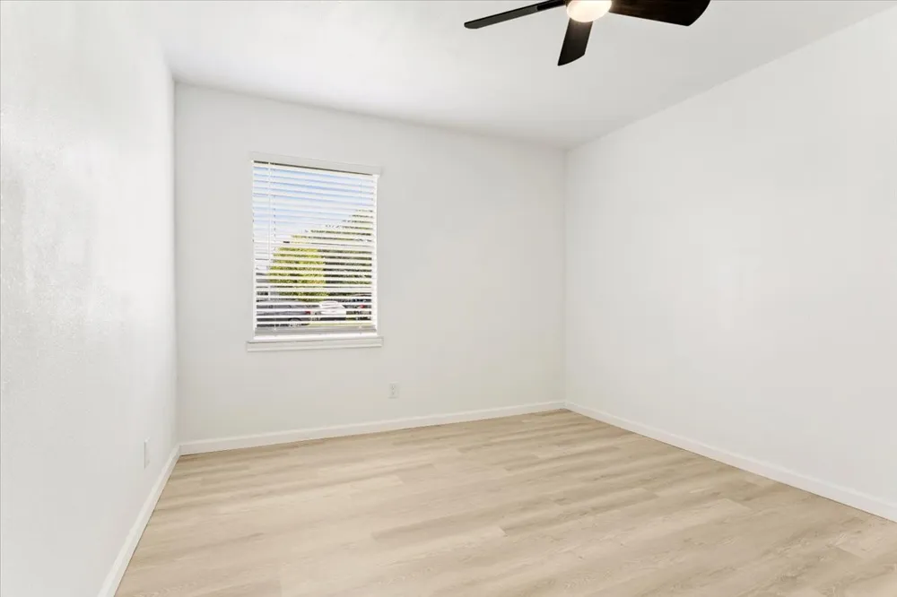 408 Gowdy Street Whitewright, TX 75491