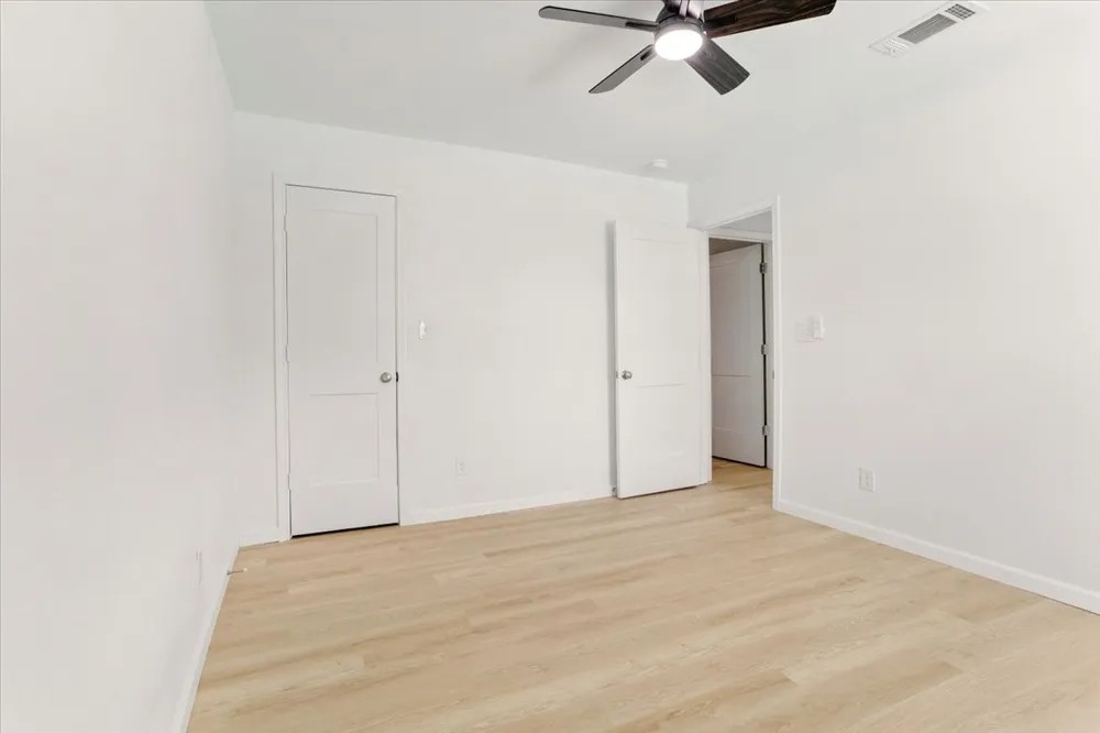 408 Gowdy Street Whitewright, TX 75491