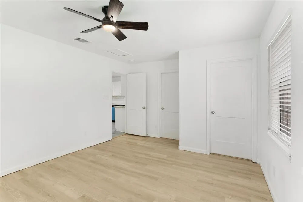 408 Gowdy Street Whitewright, TX 75491
