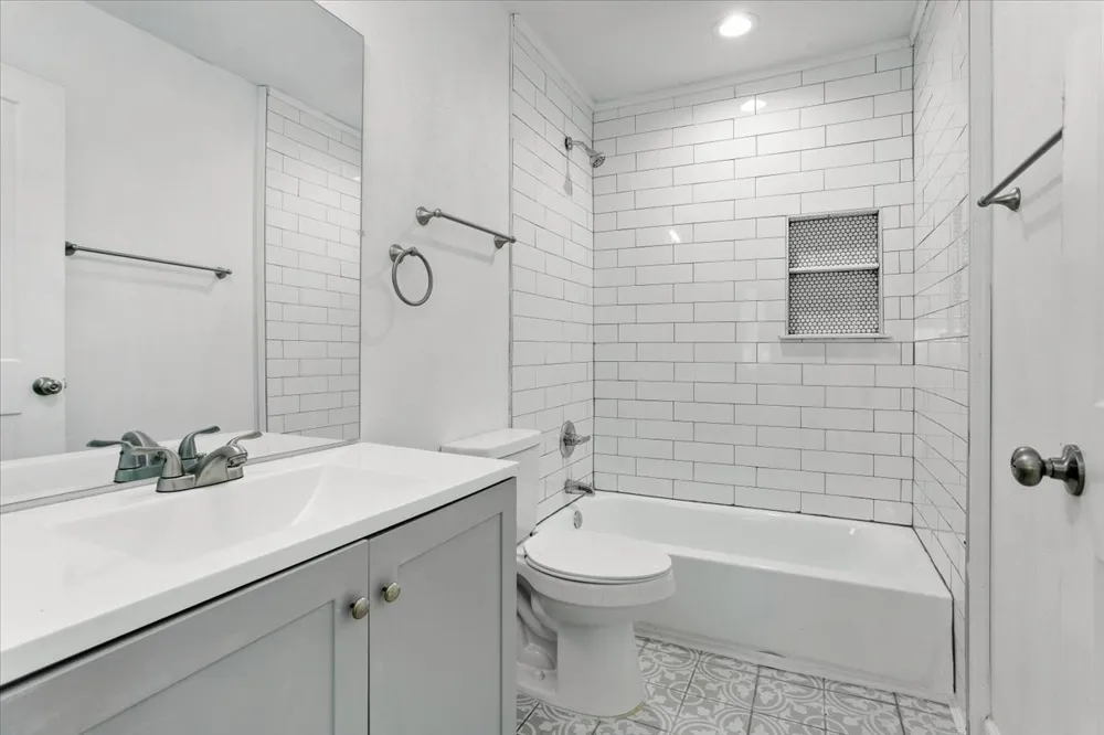 408 Gowdy Street Whitewright, TX 75491