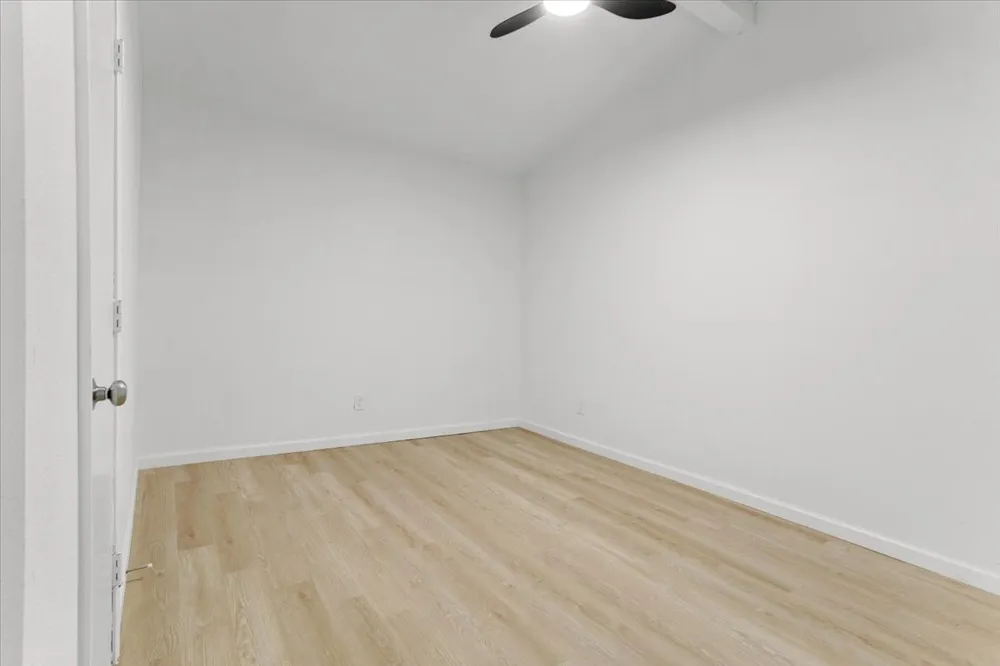408 Gowdy Street Whitewright, TX 75491