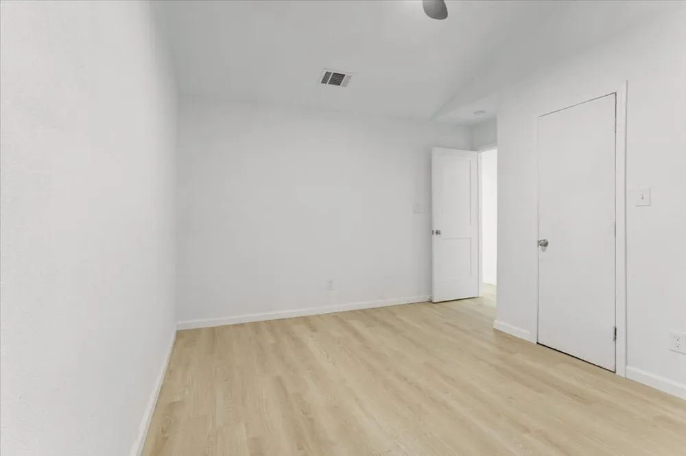 408 Gowdy Street Whitewright, TX 75491