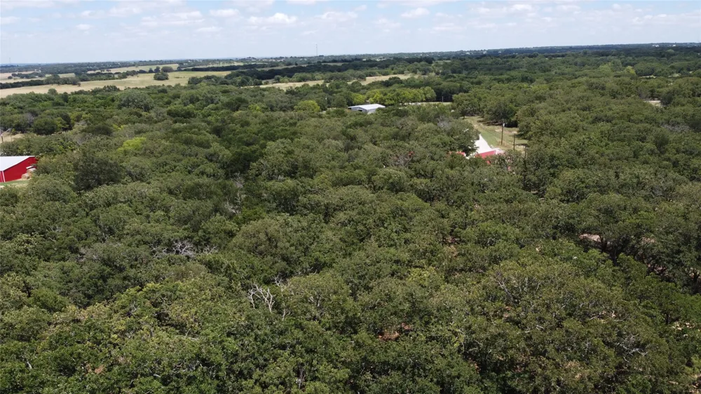 891 County Road 3592 Paradise, TX 76073