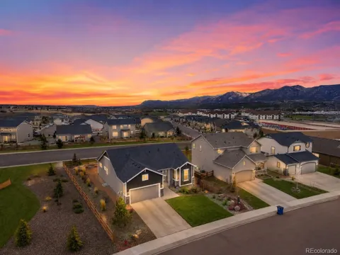 1031 Parkline Lane