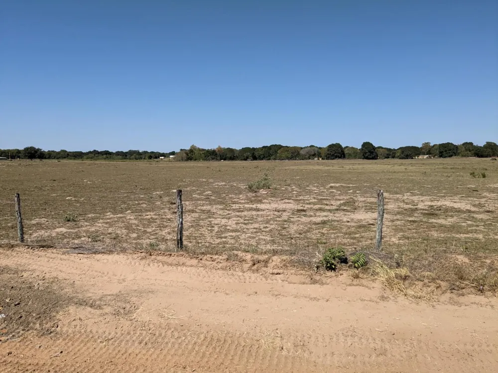 County Road Road Weimar, TX 78962