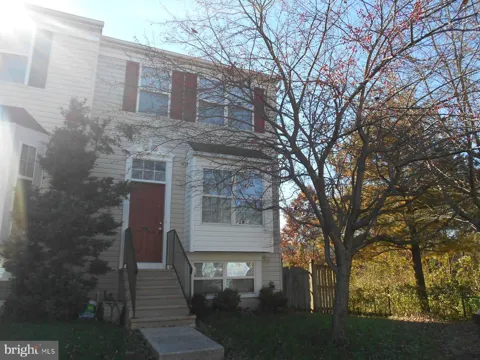 2701 CLAYBROOKE DRIVE