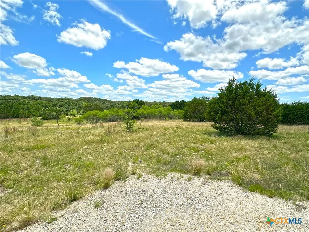 1231 Pitchfork Ranch Road Copperas Cove, TX 76522