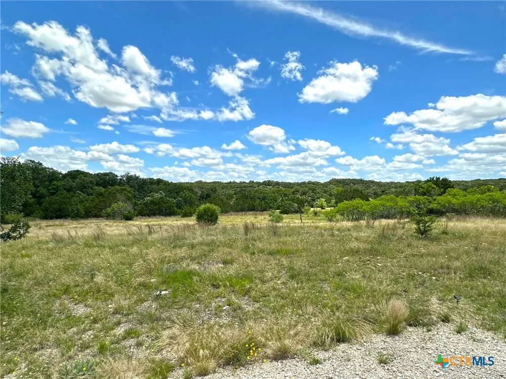 1231 Pitchfork Ranch Road Copperas Cove, TX 76522