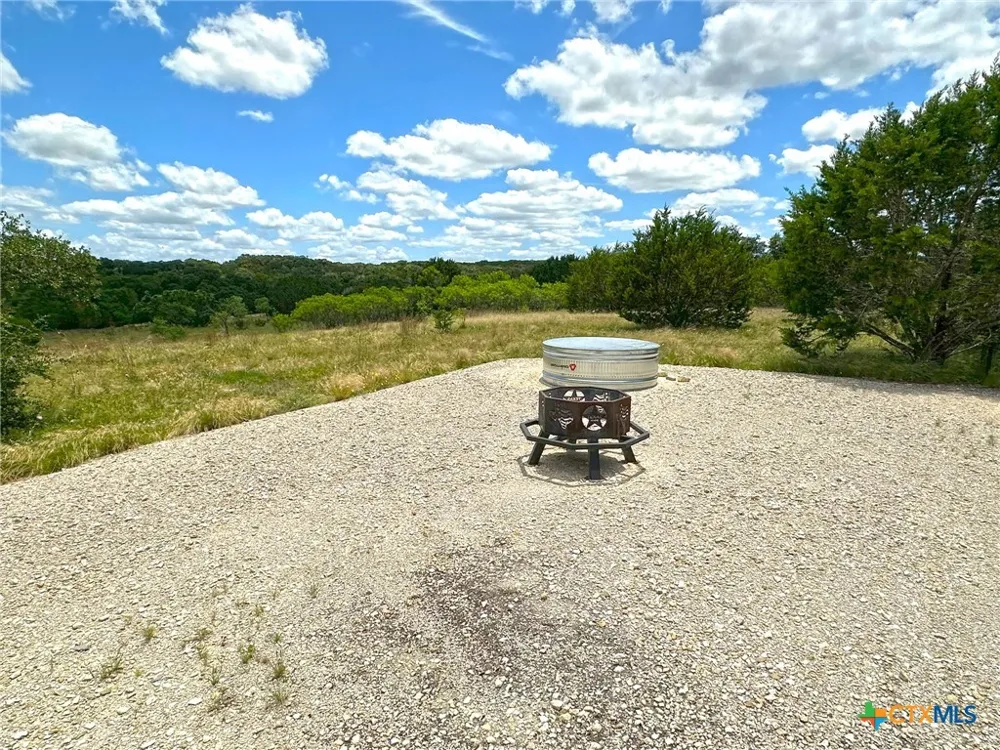 1231 Pitchfork Ranch Road Copperas Cove, TX 76522