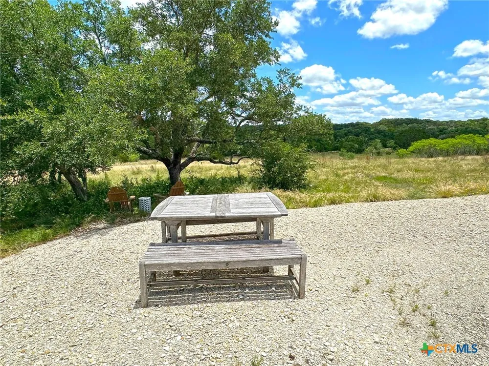 1231 Pitchfork Ranch Road Copperas Cove, TX 76522